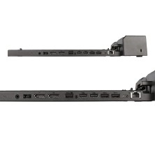 Docking Station Lenovo 40AH ThinkPad Pro