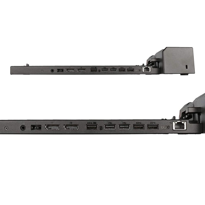 Docking Station Lenovo 40AH ThinkPad Pro