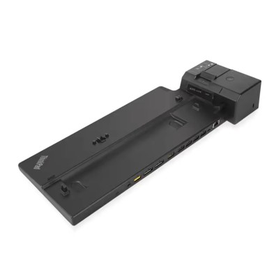 Dockingstation Lenovo 40AH ThinkPad Pro