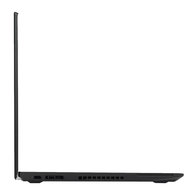 Lenovo ThinkPad T580 / Intel Core i5-8250U / 15" FHD / Nvidia GeForce MX150