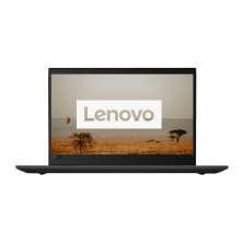 Lenovo ThinkPad T580 / Intel Core i5-8250U / 15" FHD / Nvidia GeForce MX150