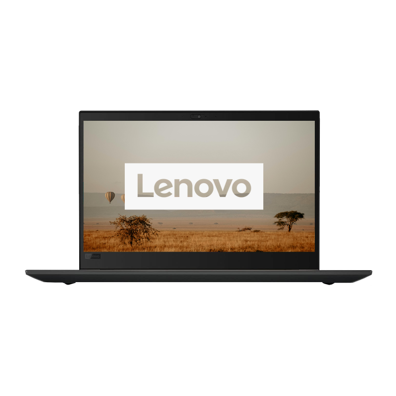 Lenovo ThinkPad T580 / Intel Core i5-8250U / 15" FHD / Nvidia GeForce MX150