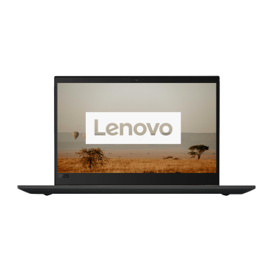 Lenovo ThinkPad T580 / Intel Core i5-8250U / 15" FHD / Nvidia GeForce MX150