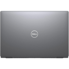 Dell Latitude 5310 / Intel Core i5-10310U / 13" FHD