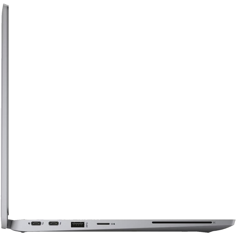 Dell Latitude 5310 / Intel Core i5-10310U / 13" FHD
