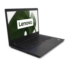 Lenovo ThinkPad L14 G1 / Intel Core I5-10210U / 14" FHD