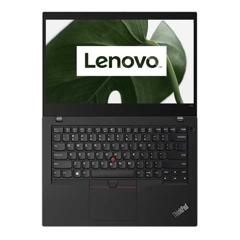 Lenovo ThinkPad L14 G1 / Ryzen 5 4500U / 14" FHD