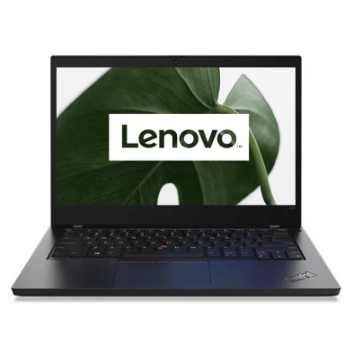 Lenovo ThinkPad L14 G1 / Ryzen 5 4500U / 14" FHD