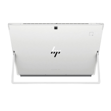 HP Elite X2 G4 Táctil / Intel Core i5-8365U / 13" QHD+ / Con Teclado