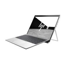 HP Elite X2 G4 Táctil / Intel Core i5-8365U / 13" QHD+ / Con Teclado