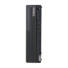 Lenovo ThinkCentre M70S SFF / Intel Core i5-10400