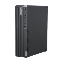 Lenovo ThinkCentre M70S SFF / Intel Core i5-10400