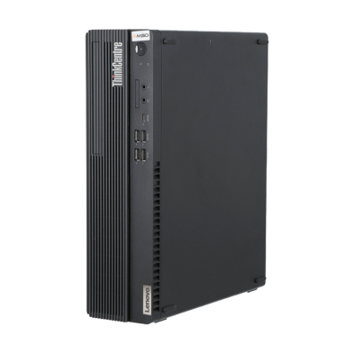 Lenovo ThinkCentre M70S SFF / Intel Core i5-10400