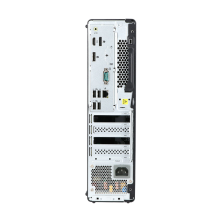 Lenovo ThinkCentre M70S SFF / Intel Core i5-10400