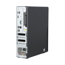 Lenovo ThinkCentre M70S SFF / Intel Core i5-10400