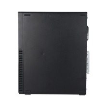 Lenovo ThinkCentre M70S SFF / Intel Core i5-10400
