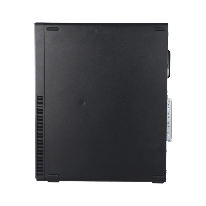 Lenovo ThinkCentre M70S SFF / Intel Core i5-10400