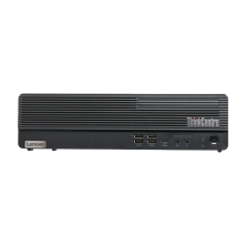 Lenovo ThinkCentre M70S SFF / Intel Core i5-10400