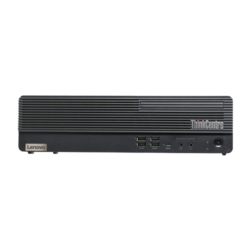 Lenovo ThinkCentre M70S SFF / Intel Core i5-10400