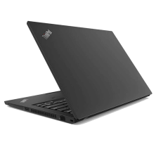 Lenovo ThinkPad T490 / Intel Core I5-8265U / 14" FHD