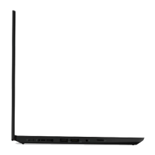 Lenovo ThinkPad T490 / Intel Core I5-8265U / 14" FHD