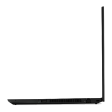 Lenovo ThinkPad T490 / Intel Core I5-8265U / 14" FHD