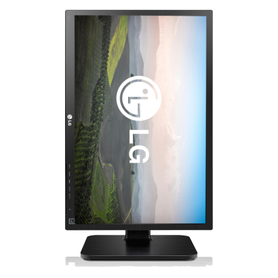LG 22MB65PM-B 22'' LED TN HD
