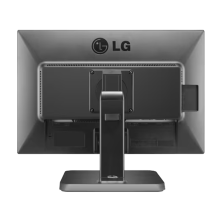 LG 22MB65PM-B 22'' LED TN HD