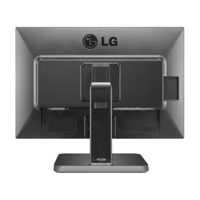 LG 22MB65PM-B 22'' LED TN HD
