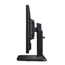 LG 22MB65PM-B 22'' LED TN HD