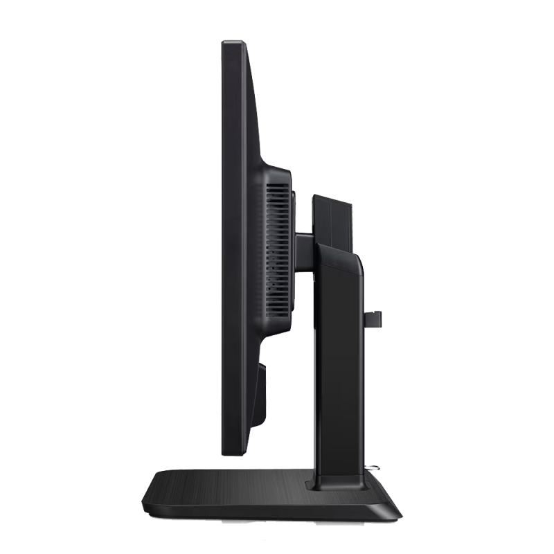 LG 22MB65PM-B 22'' LED TN HD