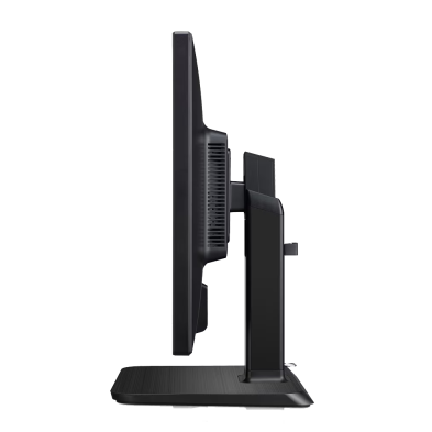 LG 22MB65PM-B 22'' LED TN HD