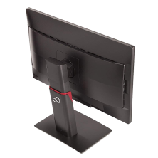 Fujitsu B24T-7 24" LED IPS FHD