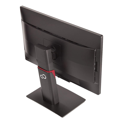 Fujitsu B24T-7 24" LED IPS FHD