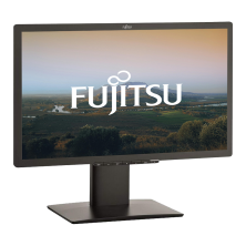Fujitsu B24T-7 24" LED IPS FHD