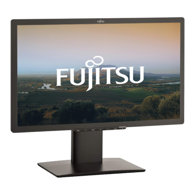 Fujitsu B24T-7 24" LED IPS FHD