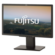 Fujitsu B24T-7 24" LED IPS FHD