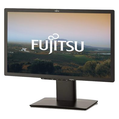 Fujitsu B24T-7 24" LED IPS FHD