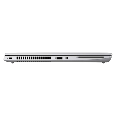 HP ProBook 640 G5 / Intel Core I5-8365U / 14" FHD