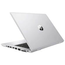 HP ProBook 640 G5 / Intel Core I5-8365U / 14" FHD