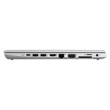 HP ProBook 640 G5 / Intel Core I5-8365U / 14" FHD