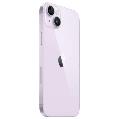 iPhone 14 Plus / Mauve / 6.7" / Grade A / B79