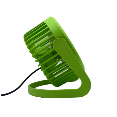 Ventilador ECO USB 2W-5W Grátis