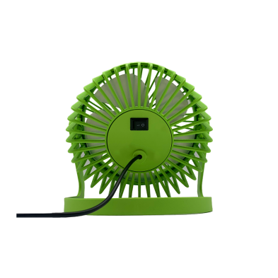Ventilateur USB ECO 2W-5W Gratuit