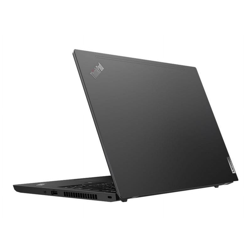Lenovo ThinkPad L14 G1 / AMD Ryzen 3 PRO 4450U / 14" HD