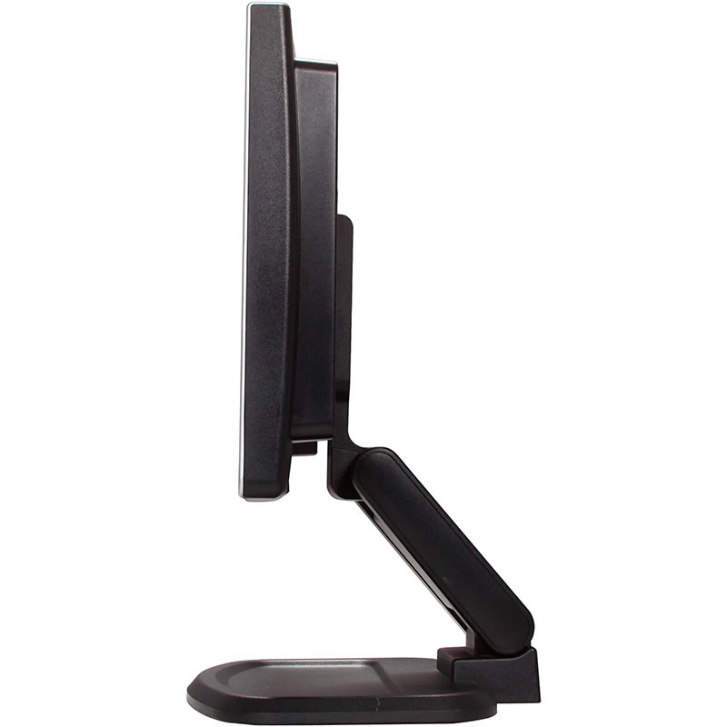 Monitor HP L1740 17" LCD HD