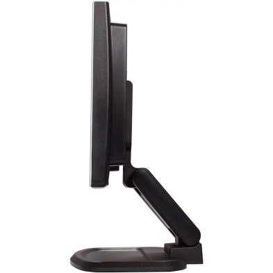 Monitor HP L1740 17" LCD HD