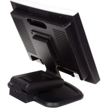 Monitor HP L1740 17" LCD HD
