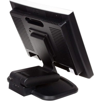 Monitor HP L1740 17" LCD HD