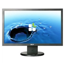 Monitor Acer V243H  24" FHD